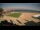 Webcam in Eilat, 108.7 mi away