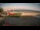 Webcam in Eilat, 108.7 mi away