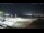 Webcam in Eilat, 124.2 km