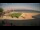 Webcam in Eilat, 124.1 km entfernt