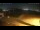 Webcam in Eilat, 126.7 km