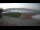 Webcam in Eilat, 1577.6 km