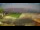 Webcam in Eilat, 86.6 mi away