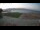 Webcam in Eilat, 282 km