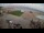 Webcam in Eilat, 126.7 km entfernt