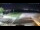 Webcam in Eilat, 282 km