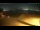 Webcam in Eilat, 108.9 mi away