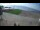 Webcam in Eilat, 124.1 km