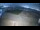 Webcam in Eilat, 248.3 km