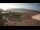 Webcam in Eilat, 1577.6 km