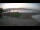 Webcam in Eilat, 326.8 km