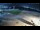 Webcam in Eilat, 86.6 mi away