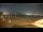 Webcam in Eilat, 1027.4 km
