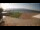 Webcam in Eilat, 1577.6 km
