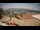 Webcam in Eilat, 282 km