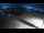 Webcam in Eilat, 281.9 km