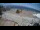 Webcam in Eilat, 282 km