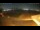Webcam in Eilat, 2056.3 km