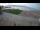 Webcam in Eilat, 266.9 km