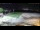 Webcam in Eilat, 486.4 mi away