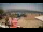 Webcam in Eilat, 95.7 mi away