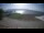 Webcam in Eilat, 98.5 km entfernt