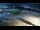 Webcam in Eilat, 108.7 mi away