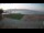 Webcam in Eilat, 124.1 km entfernt