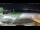 Webcam in Eilat, 282.4 km