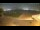 Webcam in Eilat, 248.9 km