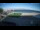 Webcam in Eilat, 143.4 mi away