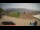 Webcam in Eilat, 139.5 mi away