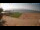 Webcam in Eilat, 282 km