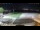 Webcam in Eilat, 282.4 km