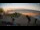 Webcam in Eilat, 124.1 km entfernt