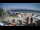 Webcam in Eilat, 486.8 mi away