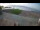 Webcam in Eilat, 1027.4 km