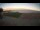 Webcam in Eilat, 655.5 mi away
