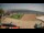 Webcam in Eilat, 124.1 km entfernt