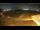 Webcam in Eilat, 2056.3 km