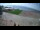 Webcam in Eilat, 371.5 km