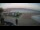 Webcam in Eilat, 270.9 km entfernt