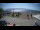 Webcam in Eilat, 336.5 km entfernt