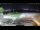Webcam in Eilat, 656.6 mi away