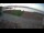 Webcam in Eilat, 281.9 km entfernt
