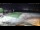 Webcam in Eilat, 282 km