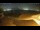 Webcam in Eilat, 38 mi away