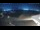 Webcam in Eilat, 370.8 km entfernt