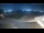 Webcam in Eilat, 124.1 km entfernt