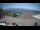 Webcam in Eilat, 267.4 km